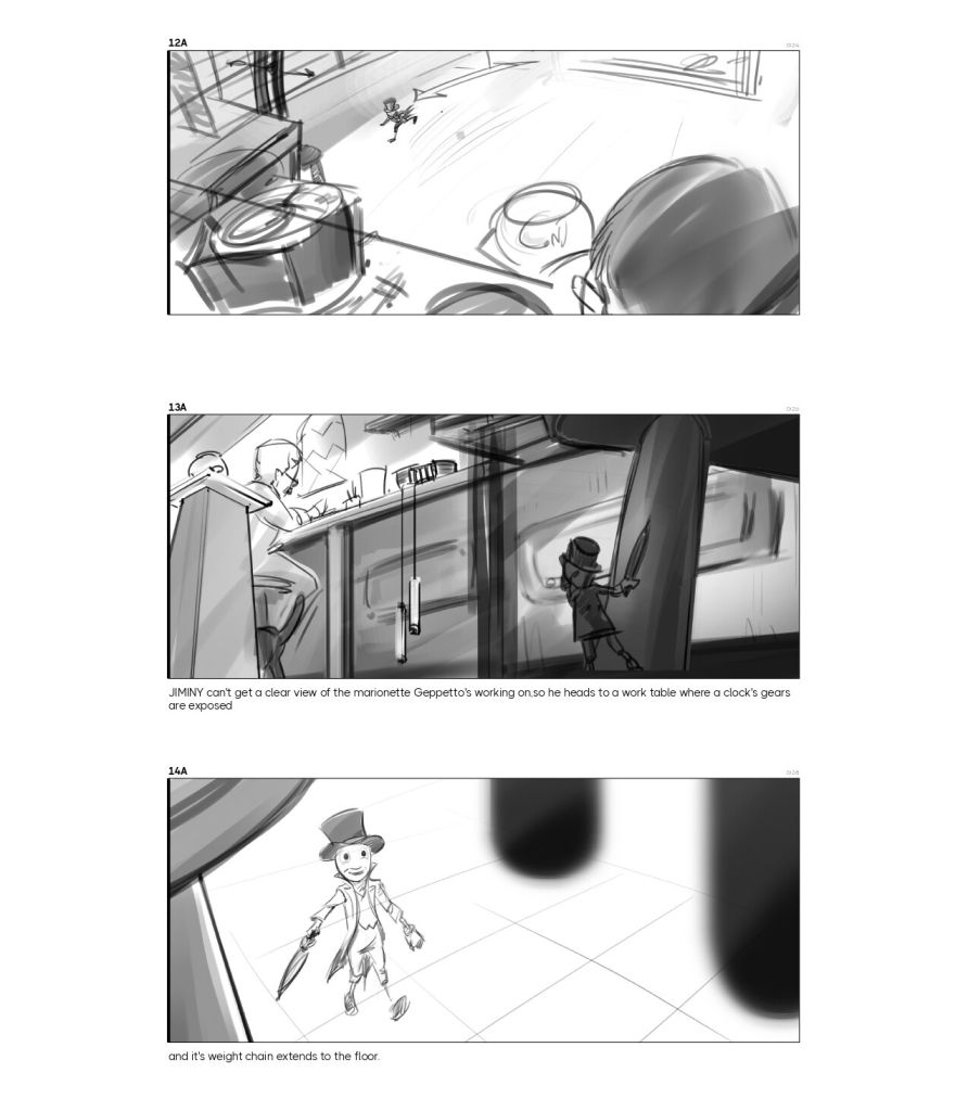 5 pinocchio-shooting-boards-film-tv-daniel-lim-famous-frames