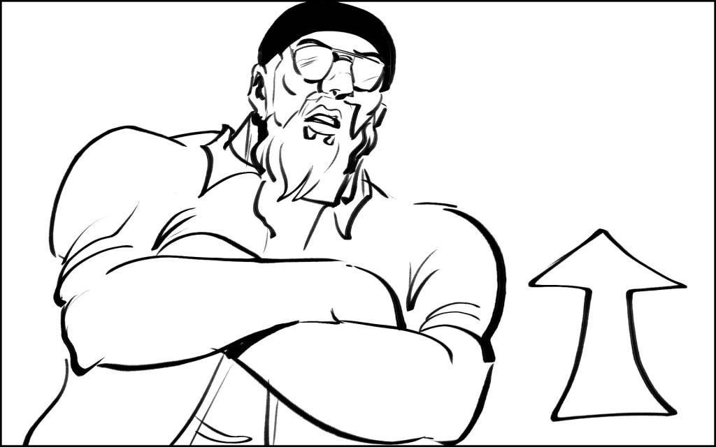 6