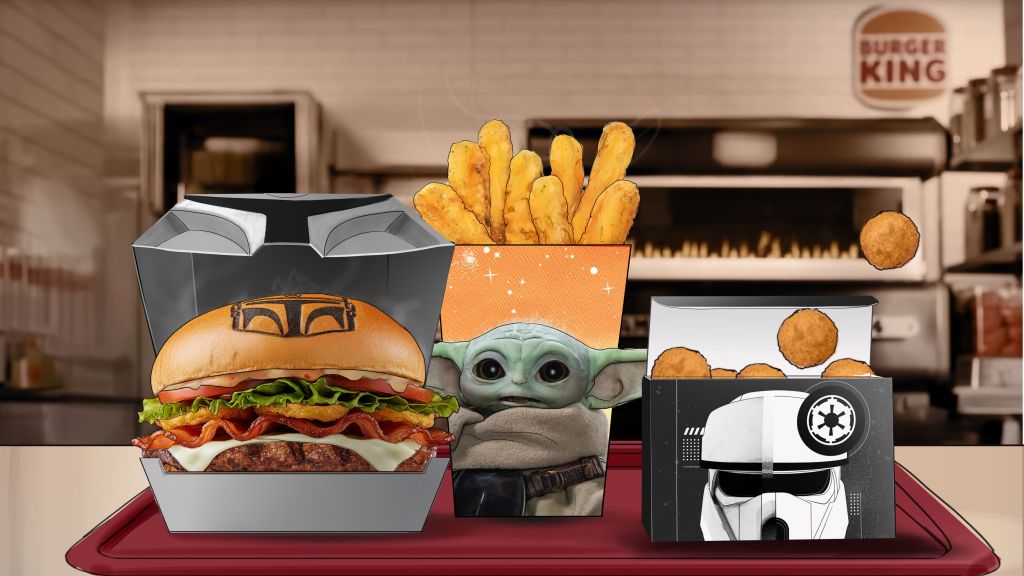 6-BK-the-mandalorian-and-grogu-advertising-color-jeremiah-wallis-famous-frames
