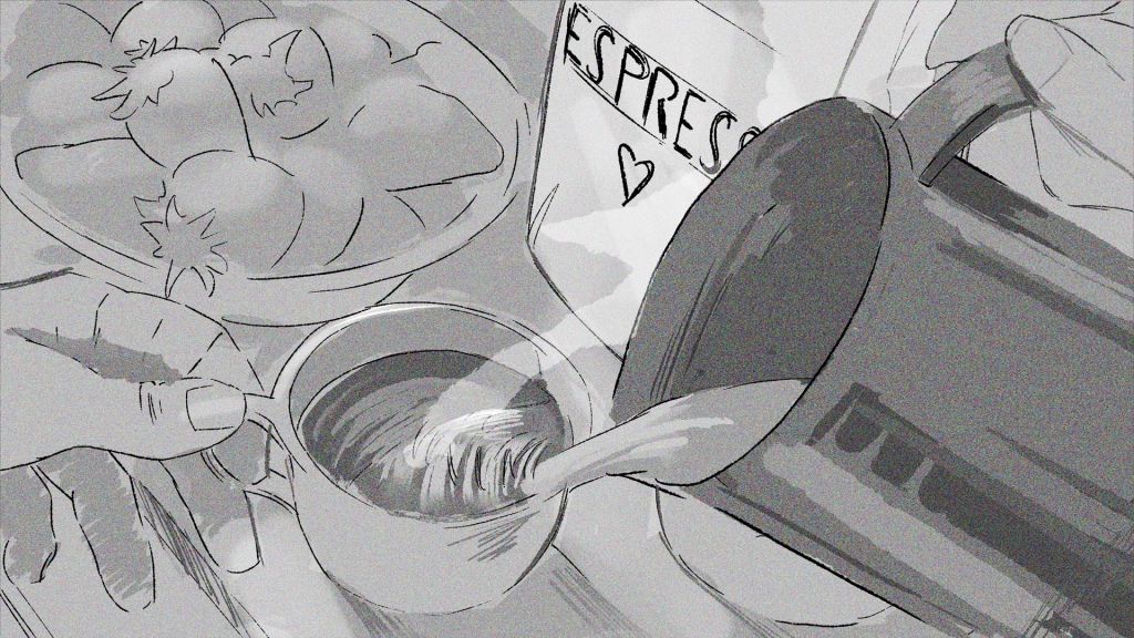 6espresso-shooting-boards-eric-ryan-famous-frames