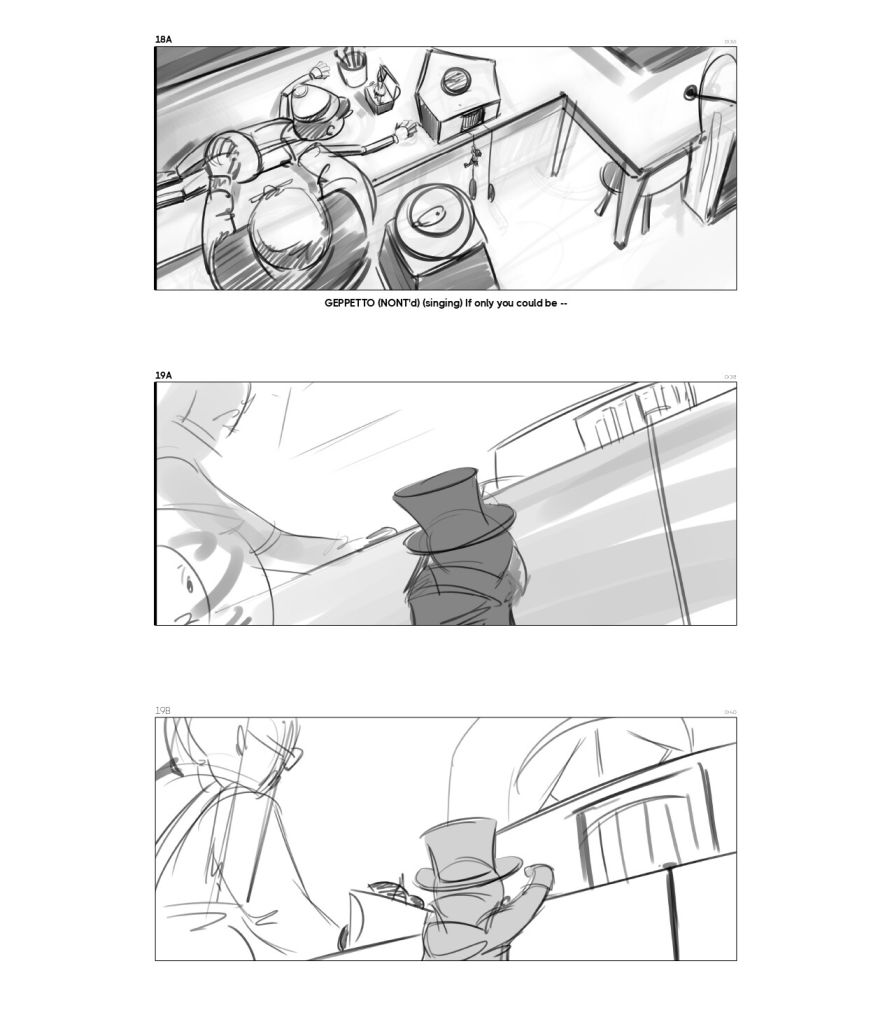 7 pinocchio-shooting-boards-film-tv-daniel-lim-famous-frames