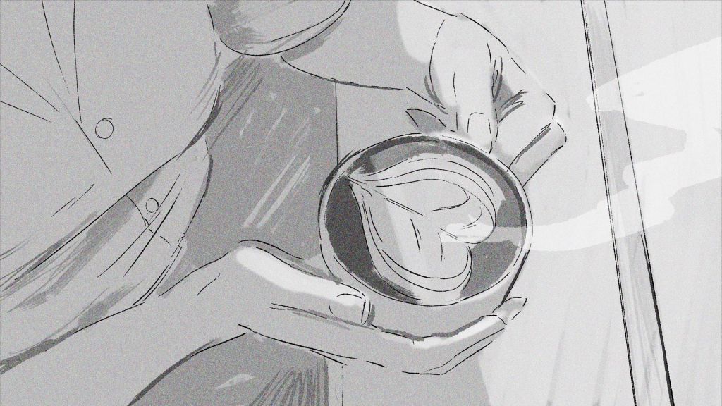 7espresso-shooting-boards-eric-ryan-famous-frames