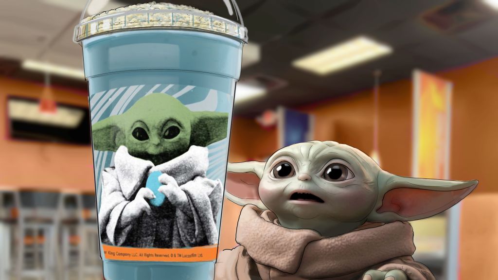 8-BK-the-mandalorian-and-grogu-advertising-color-jeremiah-wallis-famous-frames