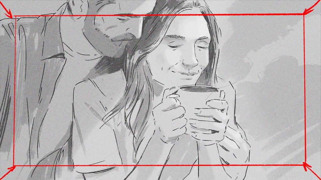8espresso-shooting-boards-eric-ryan-famous-frames