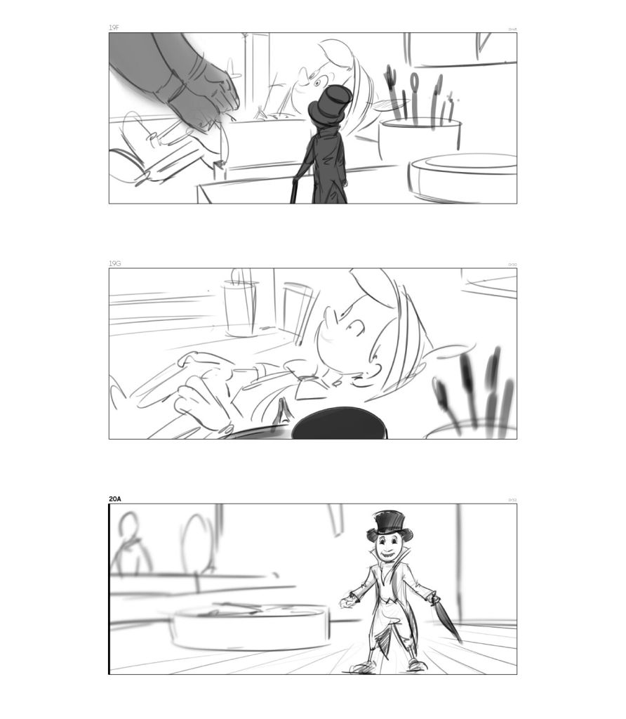 9 pinocchio-shooting-boards-film-tv-daniel-lim-famous-frames