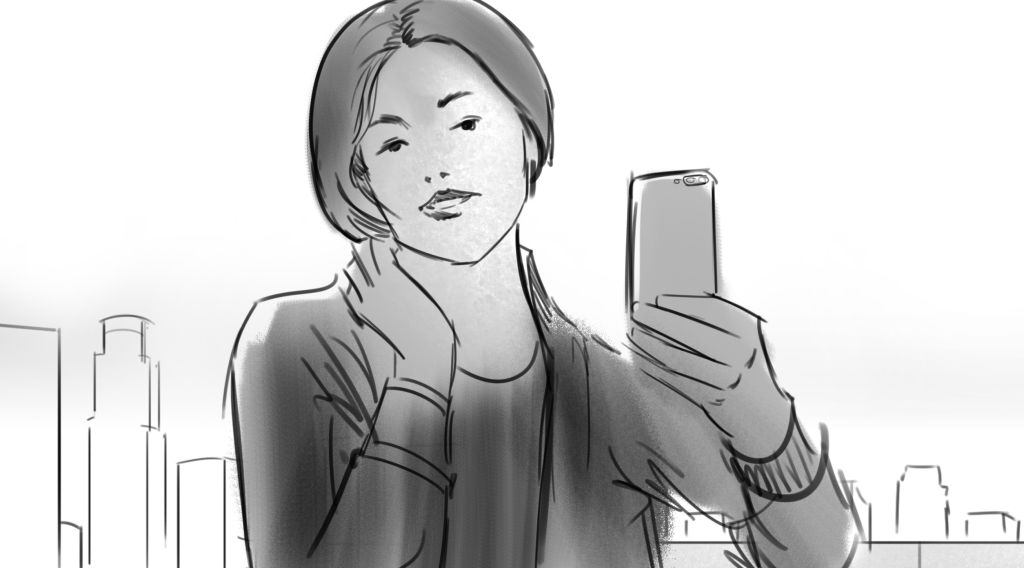 AR-Storyboard-Art-Daniel-Lim-famousframes10