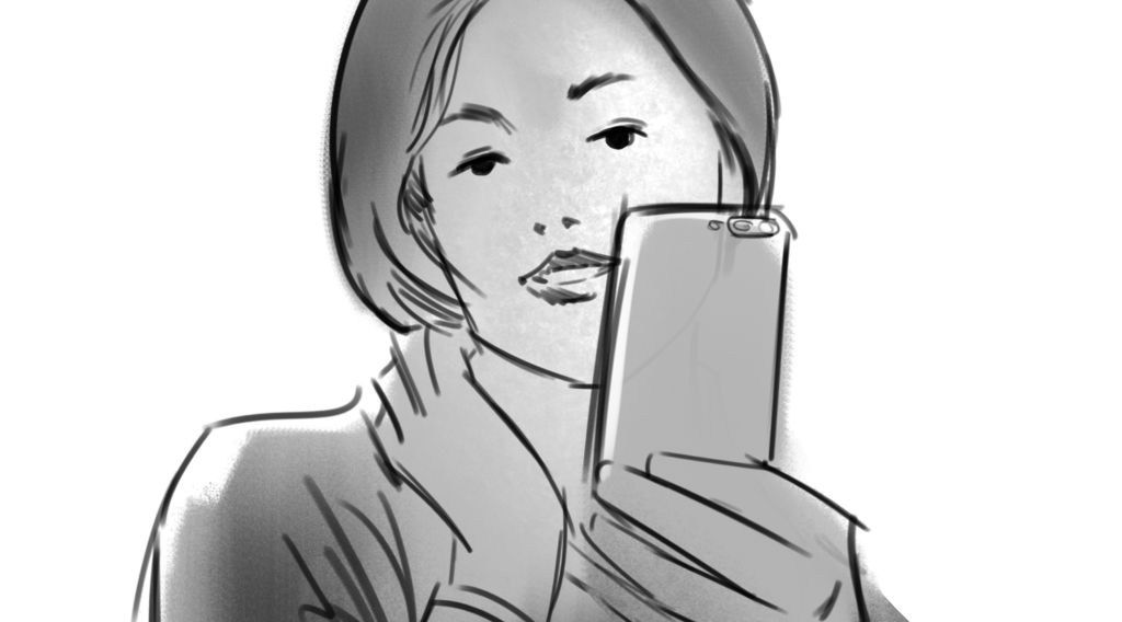 AR-Storyboard-Art-Daniel-Lim-famousframes11