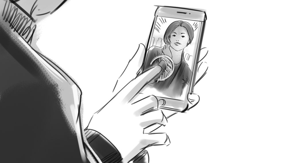 AR-Storyboard-Art-Daniel-Lim-famousframes12