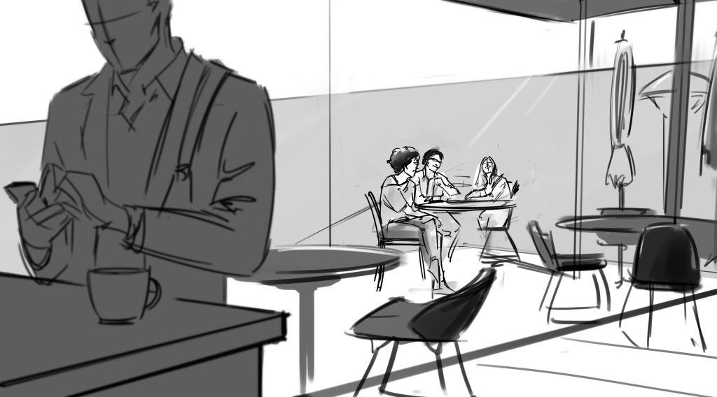 AR-Storyboard-Art-Daniel-Lim-famousframes13