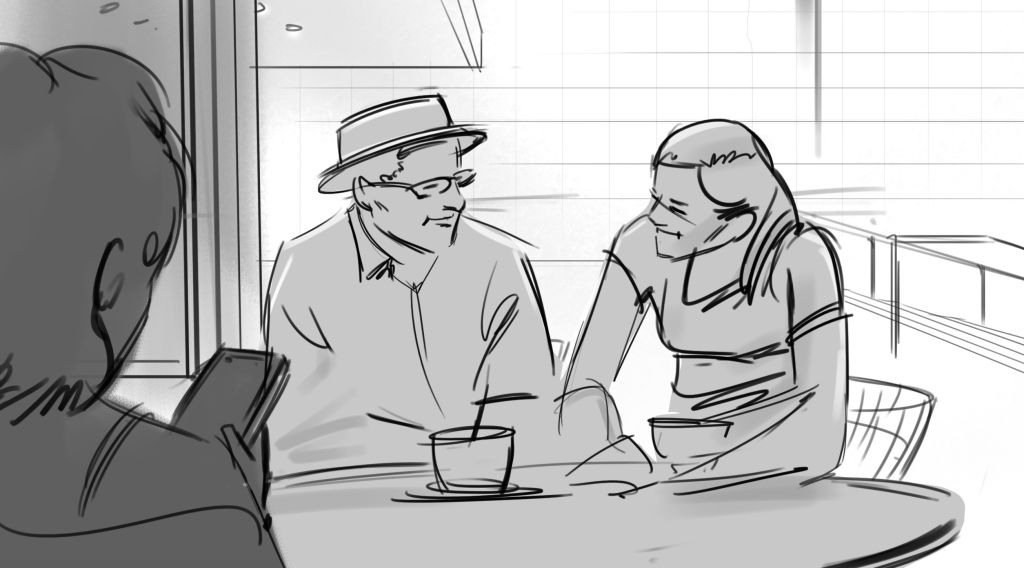 AR-Storyboard-Art-Daniel-Lim-famousframes14