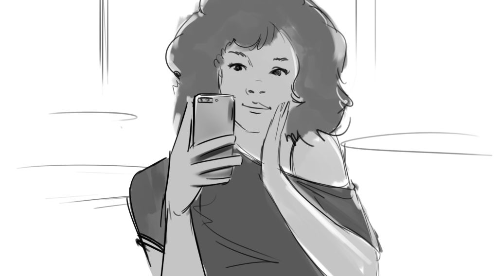 AR-Storyboard-Art-Daniel-Lim-famousframes15
