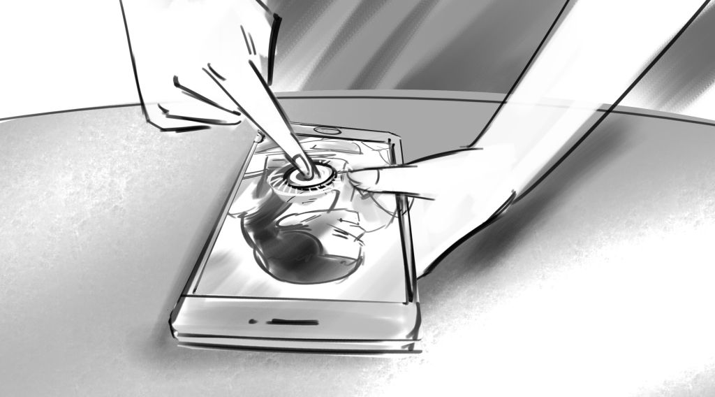 AR-Storyboard-Art-Daniel-Lim-famousframes17