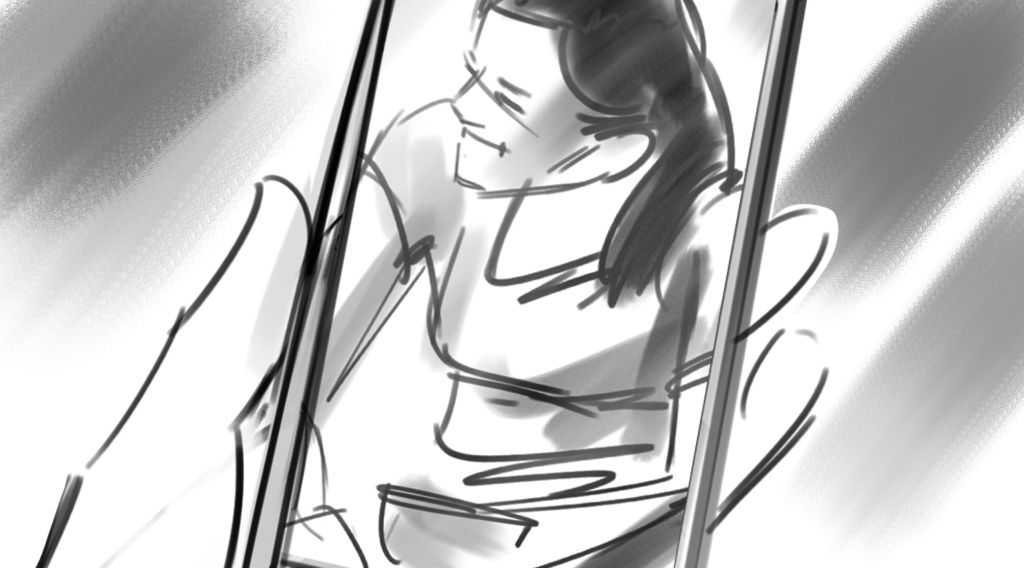 AR-Storyboard-Art-Daniel-Lim-famousframes18