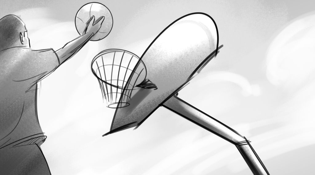 AR-Storyboard-Art-Daniel-Lim-famousframes19
