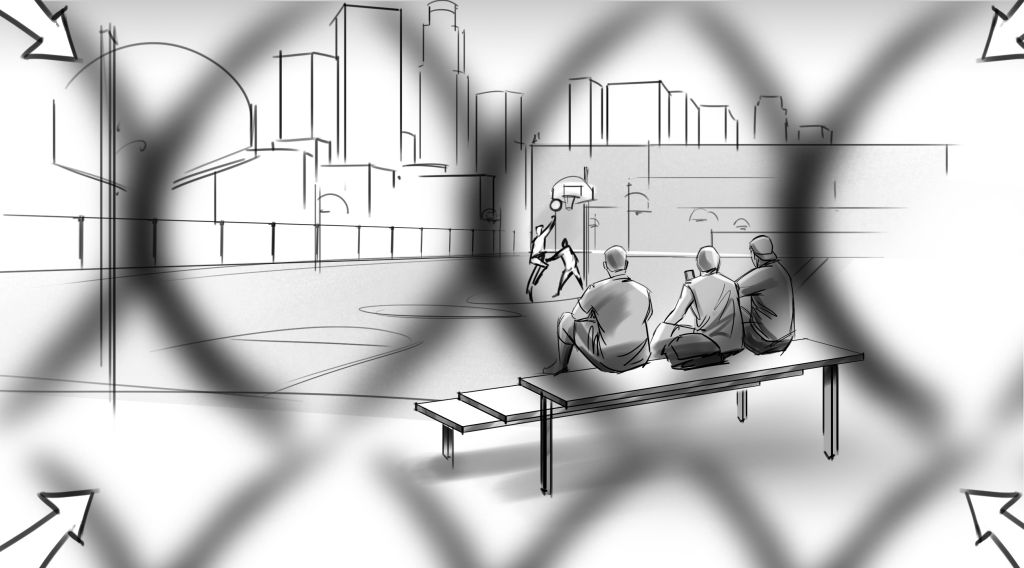 AR-Storyboard-Art-Daniel-Lim-famousframes2