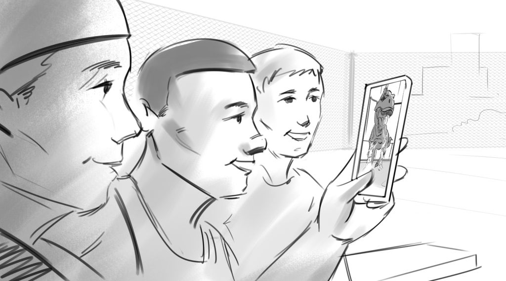 AR-Storyboard-Art-Daniel-Lim-famousframes23