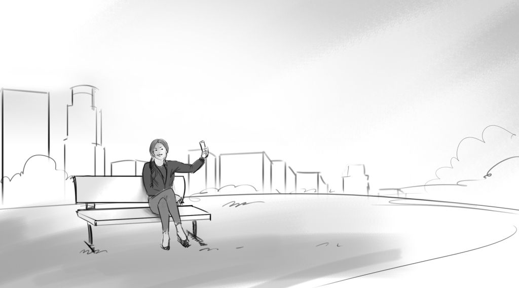 AR-Storyboard-Art-Daniel-Lim-famousframes26