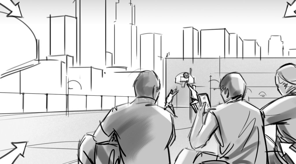 AR-Storyboard-Art-Daniel-Lim-famousframes3