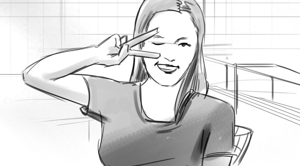 AR-Storyboard-Art-Daniel-Lim-famousframes34
