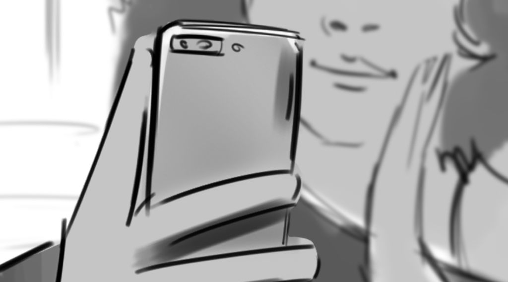 AR-Storyboard-Art-Daniel-Lim-famousframes35
