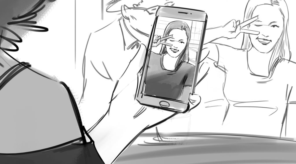 AR-Storyboard-Art-Daniel-Lim-famousframes36