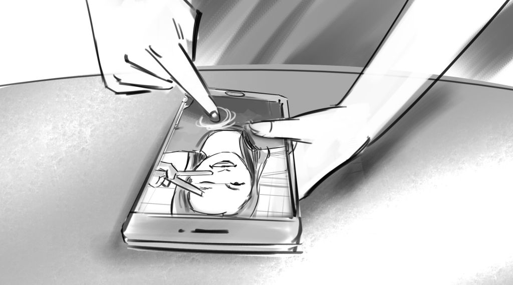 AR-Storyboard-Art-Daniel-Lim-famousframes37