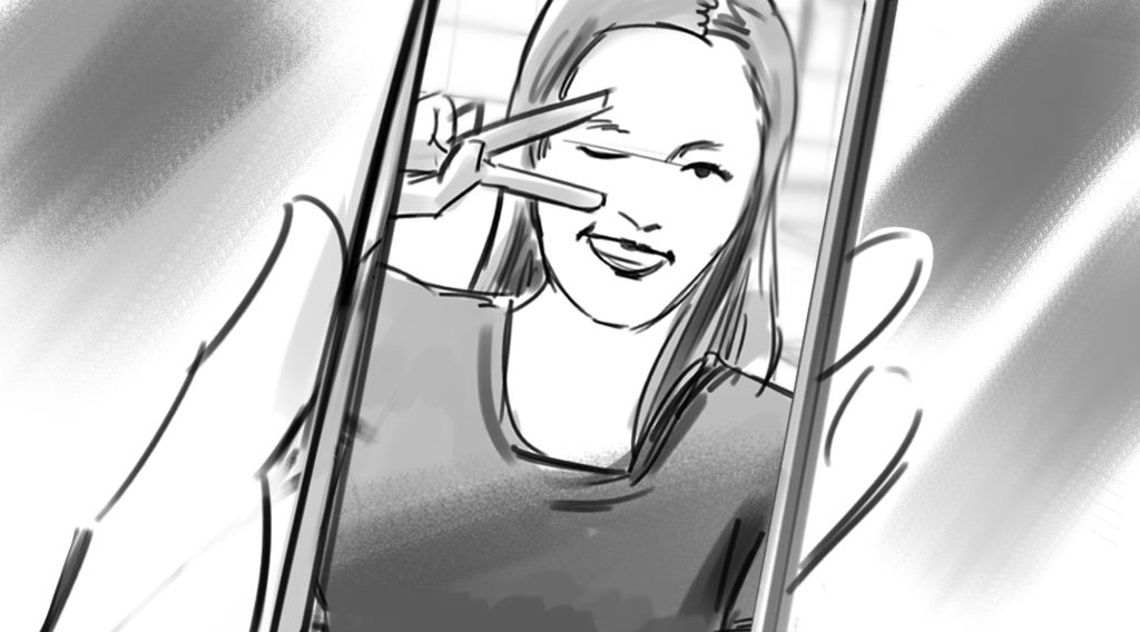 AR-Storyboard-Art-Daniel-Lim-famousframes38