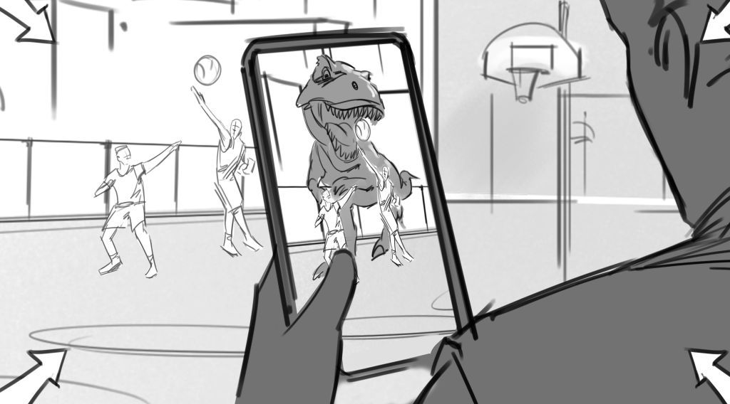 AR-Storyboard-Art-Daniel-Lim-famousframes4