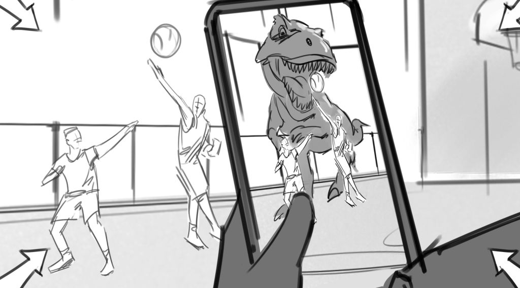 AR-Storyboard-Art-Daniel-Lim-famousframes5