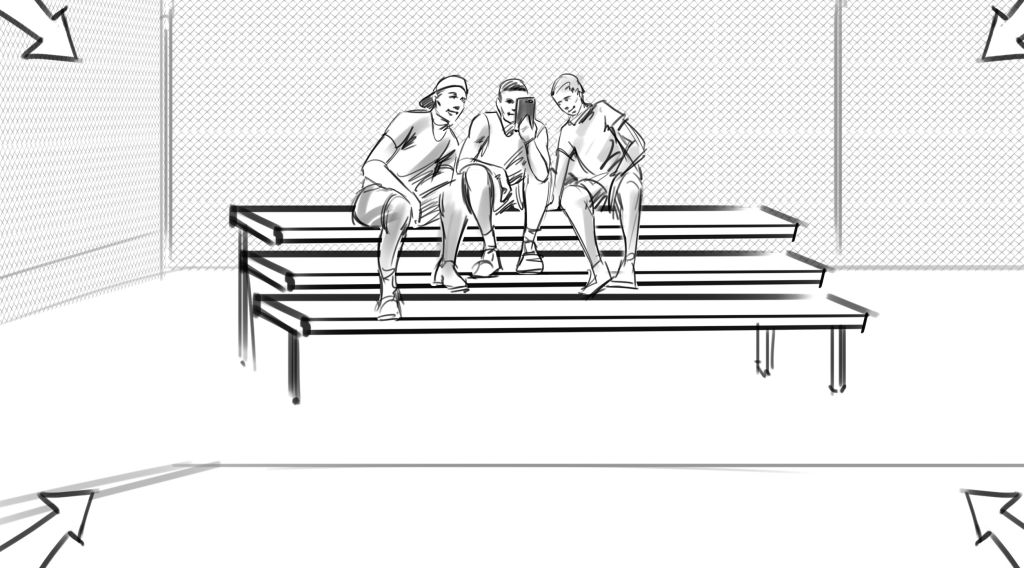 AR-Storyboard-Art-Daniel-Lim-famousframes7
