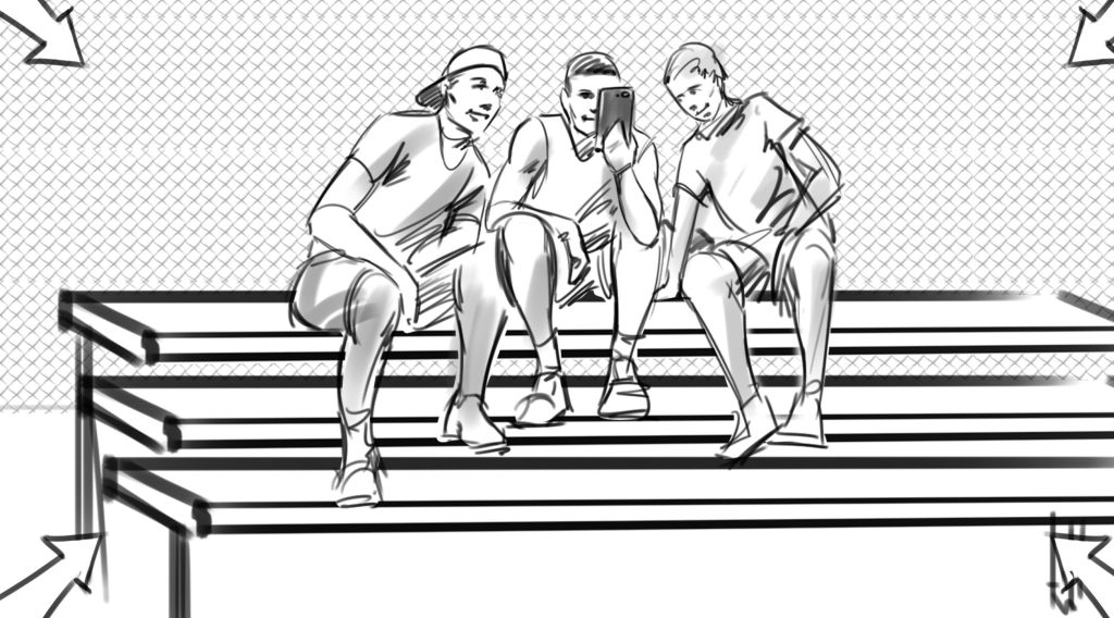 AR-Storyboard-Art-Daniel-Lim-famousframes8