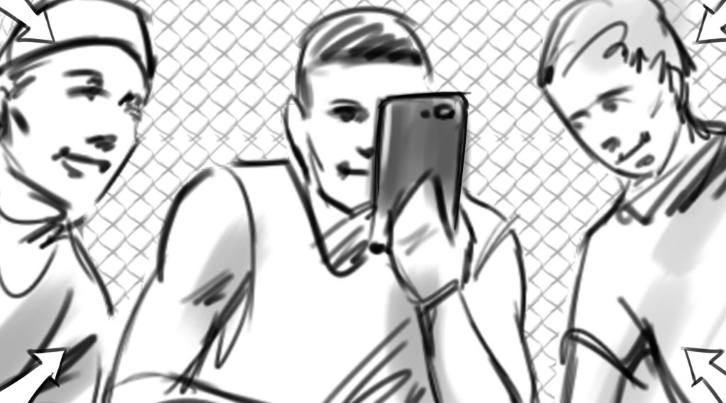 AR-Storyboard-Art-Daniel-Lim-famousframes9