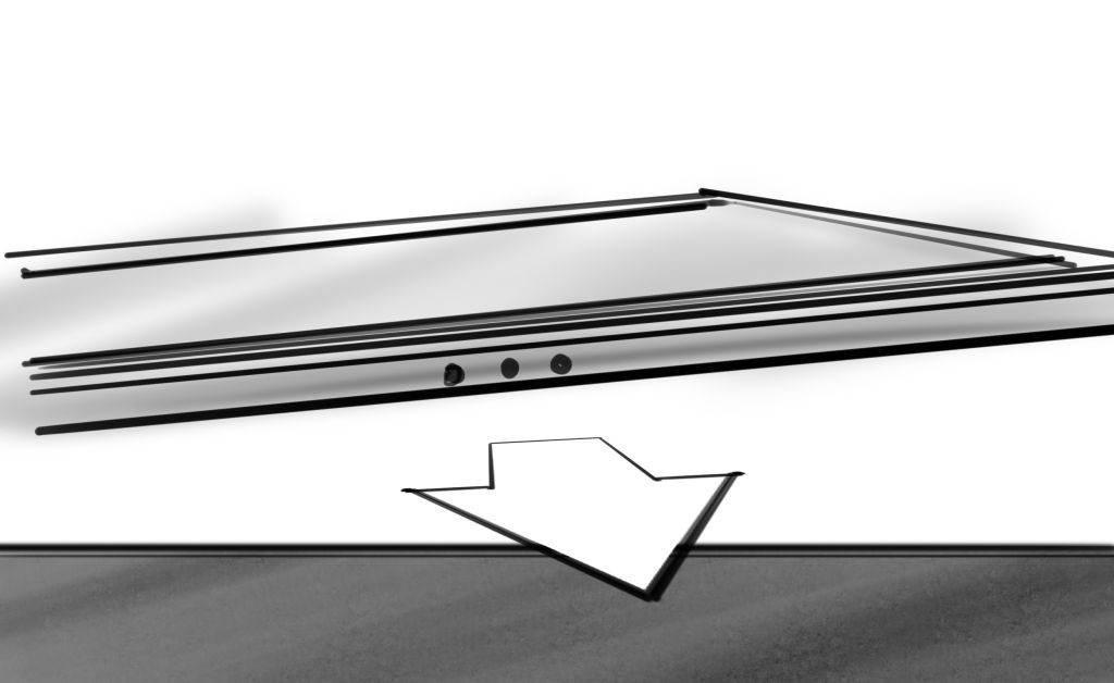 Apple-iPad-Storyboard-Art-Daniel-Lim-famousframes10