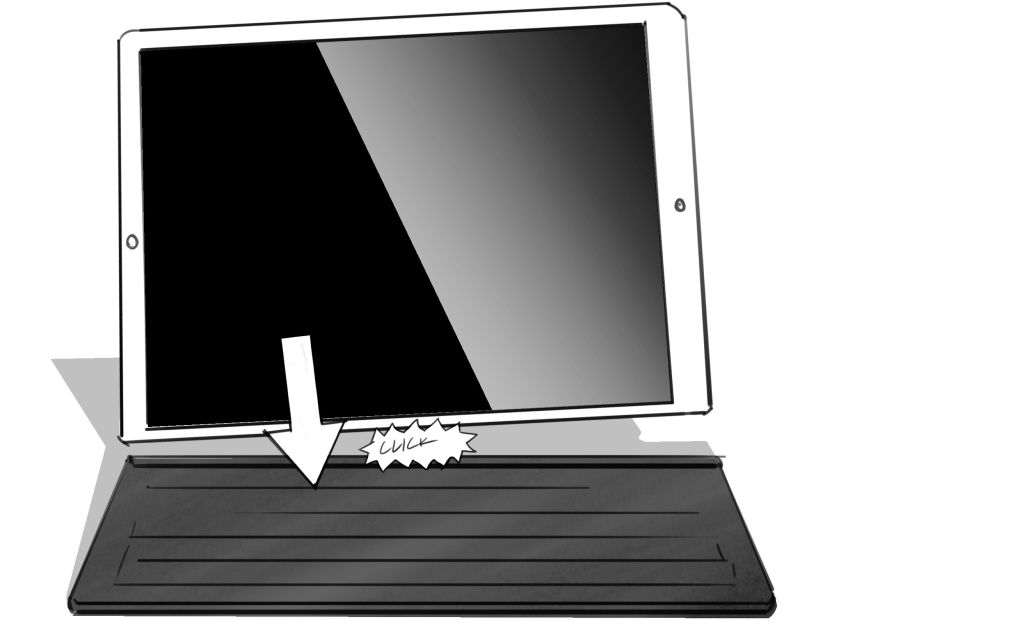 Apple-iPad-Storyboard-Art-Daniel-Lim-famousframes11
