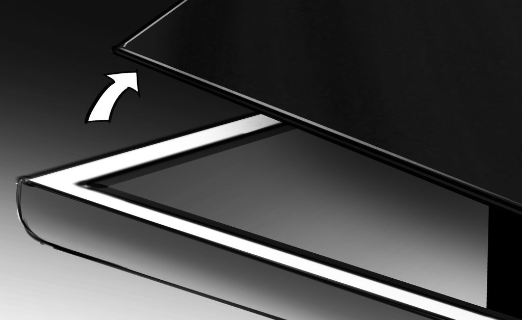 Apple-iPad-Storyboard-Art-Daniel-Lim-famousframes13