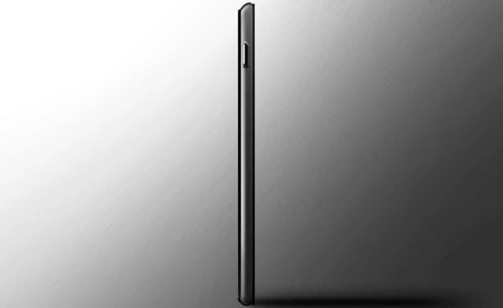 Apple-iPad-Storyboard-Art-Daniel-Lim-famousframes14