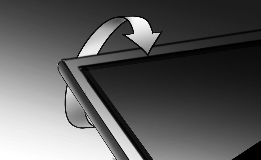 Apple-iPad-Storyboard-Art-Daniel-Lim-famousframes15