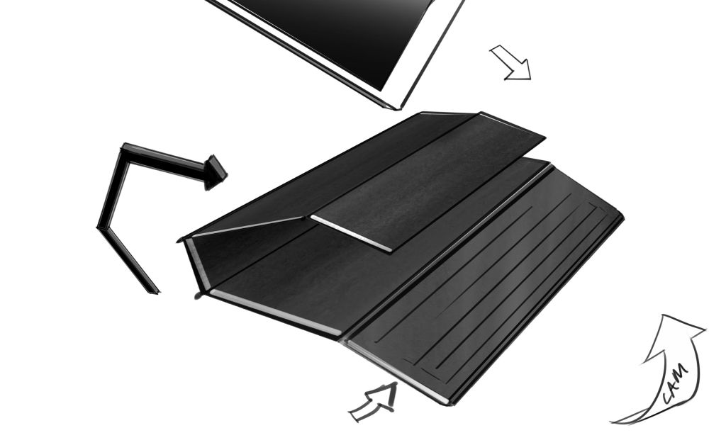 Apple-iPad-Storyboard-Art-Daniel-Lim-famousframes17