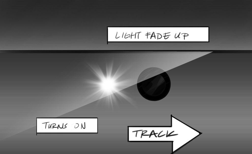 Apple-iPad-Storyboard-Art-Daniel-Lim-famousframes2