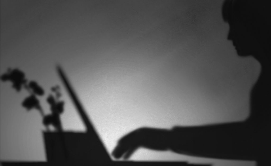 Apple-iPad-Storyboard-Art-Daniel-Lim-famousframes4