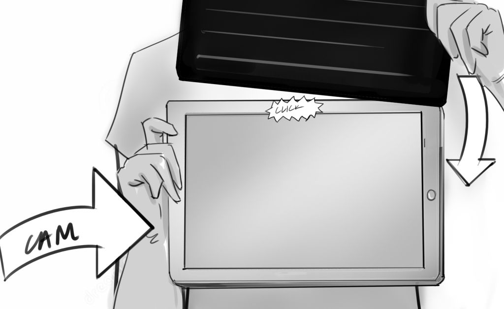 Apple-iPad-Storyboard-Art-Daniel-Lim-famousframes6