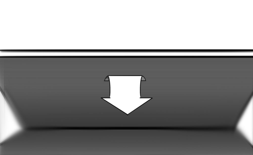 Apple-iPad-Storyboard-Art-Daniel-Lim-famousframes7