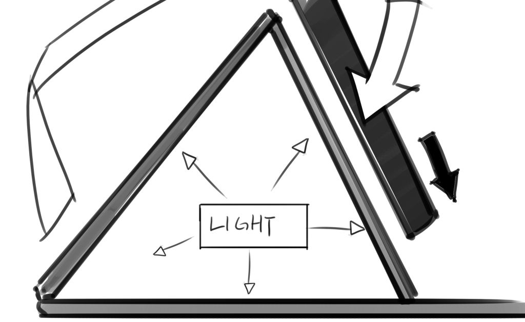 Apple-iPad-Storyboard-Art-Daniel-Lim-famousframes8