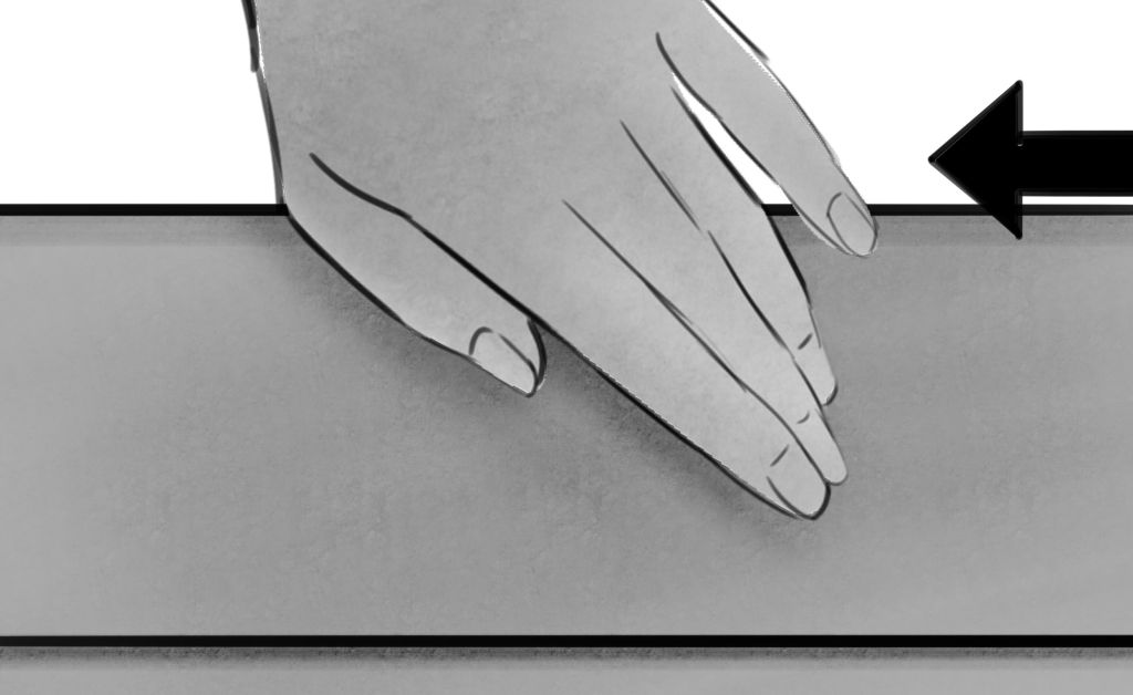 Apple-iPad-Storyboard-Art-Daniel-Lim-famousframes9