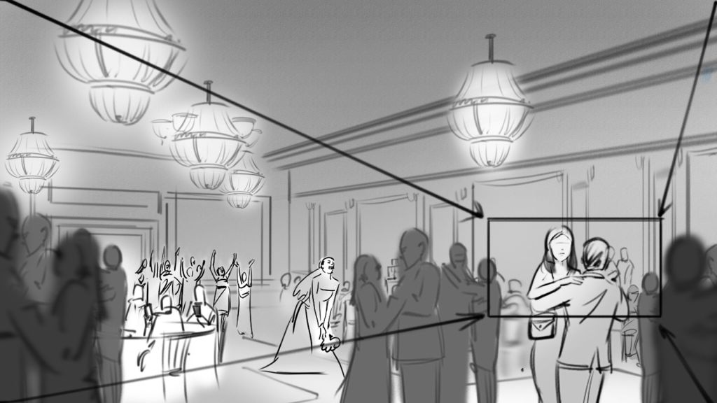 BOA-Wedding-Storyboard-Art-Daniel-Lim-famousframes1