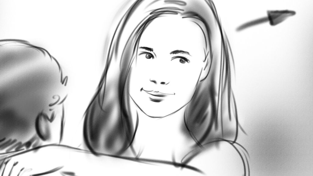BOA-Wedding-Storyboard-Art-Daniel-Lim-famousframes10