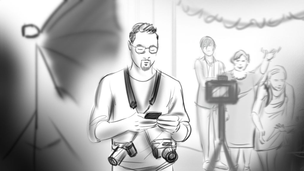 BOA-Wedding-Storyboard-Art-Daniel-Lim-famousframes11