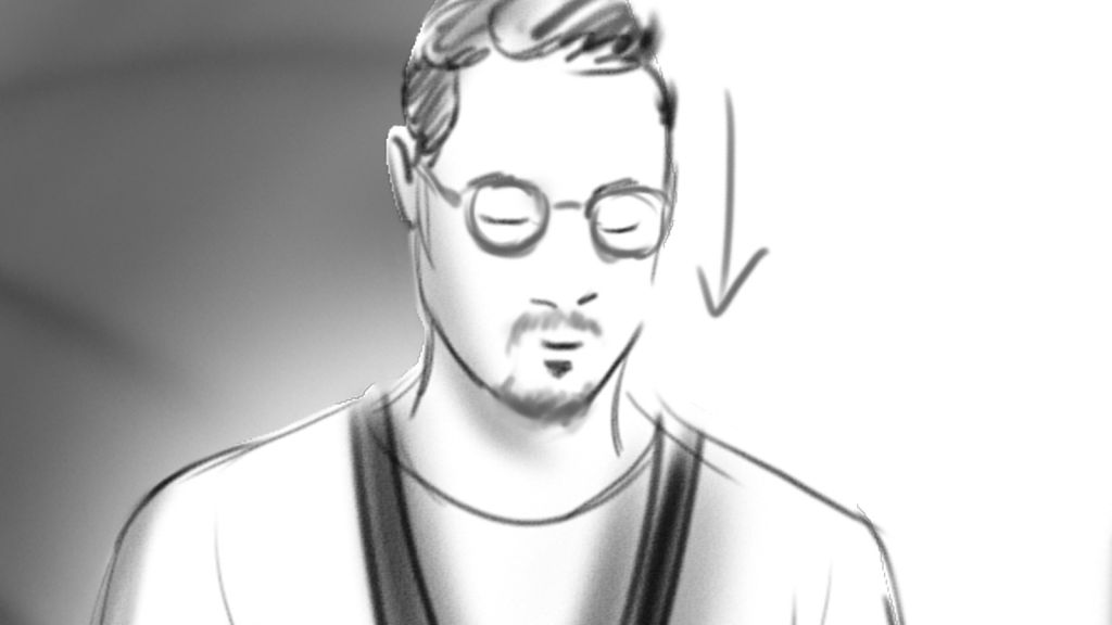 BOA-Wedding-Storyboard-Art-Daniel-Lim-famousframes13