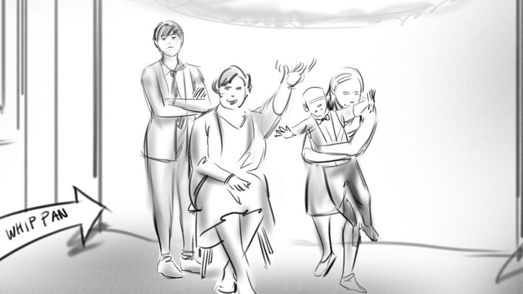 BOA-Wedding-Storyboard-Art-Daniel-Lim-famousframes14