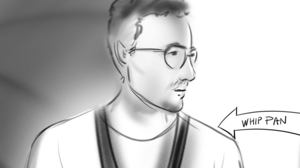 BOA-Wedding-Storyboard-Art-Daniel-Lim-famousframes15